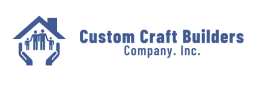 Custom Craft Builders Company